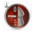 BSA Storm Pellets | 0.177 4.5mm | 500 | 10kya Airgun India Store