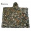 10Dare Camo Ghillie Suit | Jungle Camouflage | 10kya.com Wildlfie Birdwatchin Hunting Store online