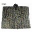 10Dare Camo Ghillie Suit | Jungle Camouflage | 10kya.com Wildlfie Birdwatchin Hunting Store online