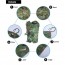 10Dare Camo Net Cover for Car & Equipment | Jungle | 10kya.com Wildlife Birwatching Store Online