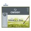 Canson Moulin du Roy - Fine Grain 4 Side Glued Pad 300 gsm | 10kya.com Art & Craft Supplies