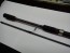 buy Cassan Classique Fishing Rod | CSQ1002S best price 10kya.com