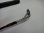 buy Cassan Classique Fishing Rod | CSQ802S best price 10kya.com