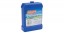 Buy Online India Coleman Chillers Day Pack Ice Large | 3000001444 India Online Store 10kya.com