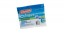 Buy Online India Coleman Chillers Day Pack Ice Large | 3000001445 India Online Store 10kya.com