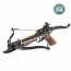 EK Archery Cobra Aluminium Pistol Xbow Oak Camo | 10kya.com Archery Store Online