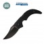 Cold Steel 62NGCM Medium Espada Folding Knife, Overall Length 8.5" | Hunting & Survival Tools | 10kya.com Airgun India Online Store