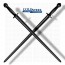 Cold Steel Sword Breaker Trainer | Fencing Trainer Chinese Sword | 92BKSB