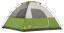 Camping Rental India Coleman Sundome 6 Tent | 2000007826 | Rental-All-India