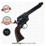 Buy Pre-Owned Colt Peacemaker SAA Blued Bronze | 10kya.com Airguns India