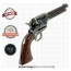 Buy Pre-Owned Colt Peacemaker SAA Blued Bronze | 10kya.com Airguns India
