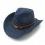 10Dare Cowboy Stetson Hat | Outdoor Protection Sun, Cold and Bugs | 10kya.com