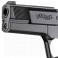 Walther CP 88 12G CO2 | Air Pistol | Black | 10kya.com Airgun India Store