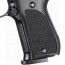 Walther CP 88 12G CO2 | Air Pistol | 10kya.com Airgun India Store