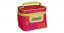 Buy Online India Coleman Pink Daisy Tiffin 2 | 2000020849 India Online Store 10kya.com