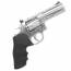 Dan Wesson 715 4" Steel 12G CO2 | Metal Air Revolver | 10kya.com Airgun India Store