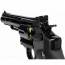 Dan Wesson 4" 12G CO2 | Metal Air Revolver | 10kya.com Airgun India Store