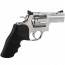 Dan Wesson 715 - 2.5" 12G CO2 | Metal Air Revolver | 10kya.com Airgun India Store