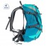  Deuter Women's Hiking Bag Futura SL 20 Ltr Petrol-Mint | 10kya.com Deuter Online Store India