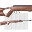 Diana two-fifty 250 Magnum Air Rifle | Diana Airguns Lowest Price India | 10kya.com Airguns India