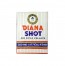 buy diana shot air rifle pellets