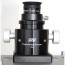 Buy Startracker 10 inch Night Tracker Dobsonian Telescope | 10kya.com Star Gazing Store Online