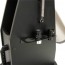 Buy Startracker 6 inch Night Tracker Dobsonian Telescope | 10kya.com Star Gazing Store Online