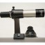 Buy Startracker 6 inch Night Tracker Dobsonian Telescope | 10kya.com Star Gazing Store Online