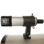 Buy Startracker 8 inch Night Tracker Dobsonian Telescope | 10kya.com Star Gazing Store Online