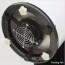 Buy Startracker 10 inch Night Tracker Dobsonian Telescope | 10kya.com Star Gazing Store Online
