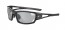 Tifosi Dolomite 2.0 Gloss Black Sunglasses  buy best price | 10kya.com 