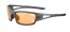 Tifosi Dolomite 2.0 Matte Gunmetal Sunglasses  buy best price | 10kya.com 