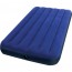 Camping Mattress on Rent India Inflatable for 1-2 person