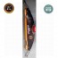 Junior Recurve Bow CRUSADER 36.5" 10LB | 10kya.com Archery Store Online