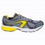 Buy Online Kalenji Ekiden 200 Grey | 10kya.com Running Footwear Store
