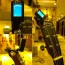 Electronic Guitar Tuner | Clip On Tuner for String Instruments | 10kya.com Guitar Accessories India