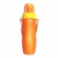 Buy Online India Milton Water Bottle FG-THF-FTB-0133 | 10kya.com Travel Accessories Store