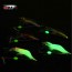 Fishing Baits - Shrimps Glow in the Dark | 10kya.com Fishing Goods Store Online India