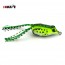 Fishing Lure - Soft Frogs Floating Top Water | 10kya.com Fishing Goods Store Online India