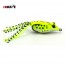 Fishing Lure - Soft Frogs Floating Top Water | 10kya.com Fishing Goods Store Online India