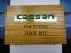 buy Cassan Fly Tying Tool Kit best price 10kya.com