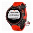 Buy Garmin Forerunner 235 - Red & Black | 10kya.com Garmin Watches Online Store