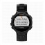 Buy Garmin Forerunner 735XT Multisport Watch - Black | 10kya.com Garmin Watches Online Store