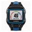Buy Garmin Forerunner 920XT Fitness Watch with Heart Rate Monitor - Black & Blue | 10kya.com Garmin Watches Online Store