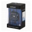 Buy Garmin Forerunner 920XT Fitness Watch with Heart Rate Monitor - Black & Blue | 10kya.com Garmin Watches Online Store