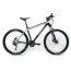 buy Format Ozy 33 - 30 Speed Bike best price 10kya.com