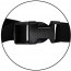 Buy Alpidex Germany Harnesses | Taipan 301 Full Body | 10kya.com Alpidex India Store