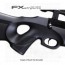 Buy FX Sweden Air Rifle in India | FX T12 Whisper at Lowest Price