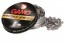 buy Gamo Buffalo Pellets (0.22) Cal-27.80 Grains-200 Pellets on 10kya.com
