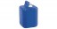 Buy Online India 5 Gallon Water Carrier | 5620B718G India Online Store 10kya.com